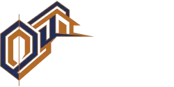 Operis Commercial and Residential Services