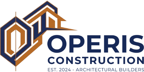 Operis Commercial and Residential Services