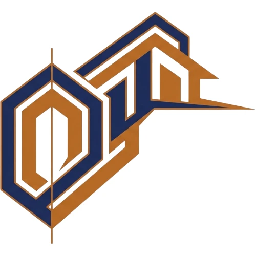 Operis Commercial and Residential Services Operis Commercial and Residential Services