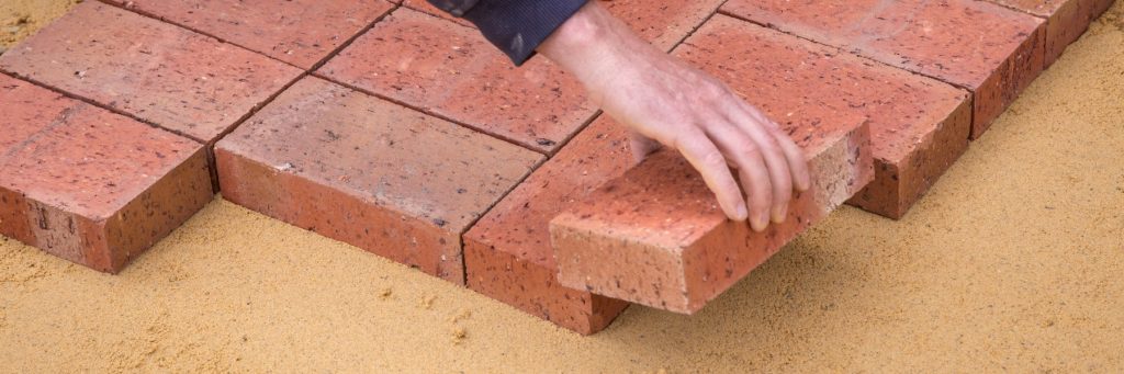 Landscaping and Hardscaping Services in Austin, TX