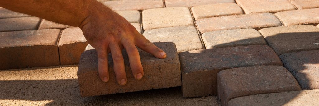 Landscaping and Hardscaping Services in Austin, TX