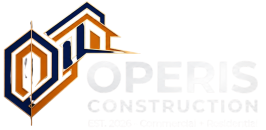 Operis Commercial and Residential Services